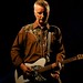 Billy Manning Photo 17