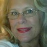 Debra Daniel Photo 27