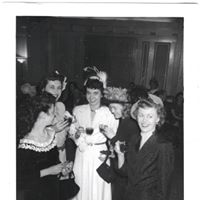 Terri Elander Photo 2