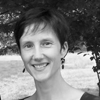 Sharon Nelson Photo 23