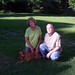 Janet Frank Photo 25