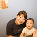 Wendy Matthews Photo 41