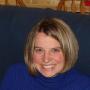 Andrea Stover Photo 24