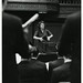 Marietta Simpson Photo 8