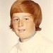 Raymond Paul Photo 28