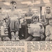 Janet Lyons Photo 17