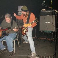 Jody Schwartz Photo 5