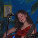Marsha Harris Photo 17