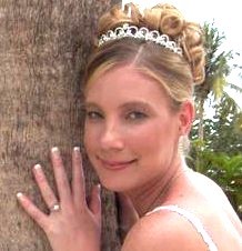 Jennifer Donnelly Photo 12
