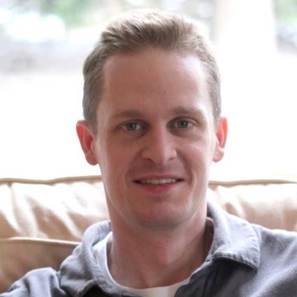 Travis Thornton Photo 29