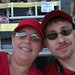 Terri Flynn Photo 15