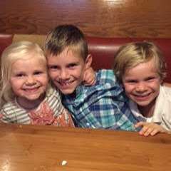Melissa Souders Photo 19