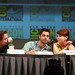 Scott Whitman Photo 10