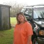 Angie Montgomery Photo 35