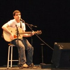 Joe Crawford Photo 26