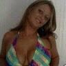 April Waldrop Photo 33