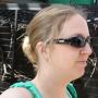 Anne Petersen Photo 10
