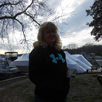 Cindy Custer Photo 19
