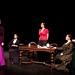 Elizabeth Briscoe Photo 20