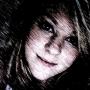 Hayley Morgan Photo 38