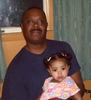 Willie Roberts Photo 33