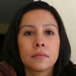 Xochitl Salazar Photo 7