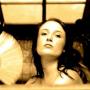 Jo Lynch Photo 17