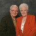 Margaret Johns Photo 29
