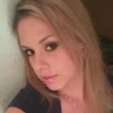 Heather Gipson Photo 12