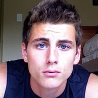 Alex Handy Photo 15