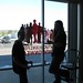 Kathryn Henson Photo 14
