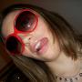 Catherine Douglas Photo 45