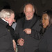 Roger Werner Photo 21