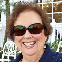 Carol Waggoner Photo 8