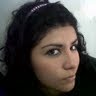 Judith Carrillo Photo 39