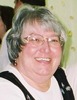 Barbara Roberts Photo 5