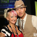 Kenneth Goss Photo 10