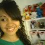 Rachel Delarosa Photo 13
