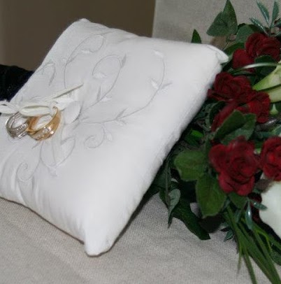 Christine Blevins Photo 14
