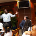 Michael Cobb Photo 44