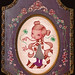 Liliana Lee Photo 11