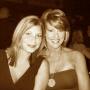 Monica Roberson Photo 21
