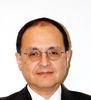 Eduardo Chavez Photo 40