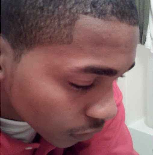Anthony Whitlock Photo 28