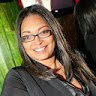 Renee Fisher Photo 17