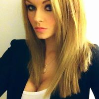 Sarah Farr Photo 40