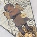 Nancy Banner Photo 16