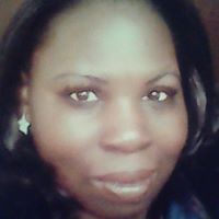 Desiree Jackson Photo 35