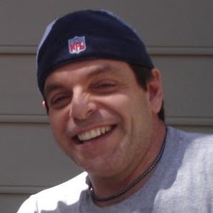 Tim Cunniff Photo 1