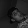 Samuel Alvarado Photo 41